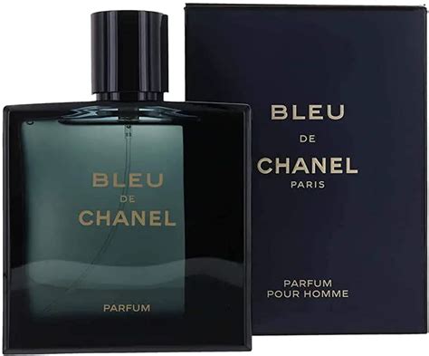 bleu de chanel substitute|bleu de chanel cheap alternative.